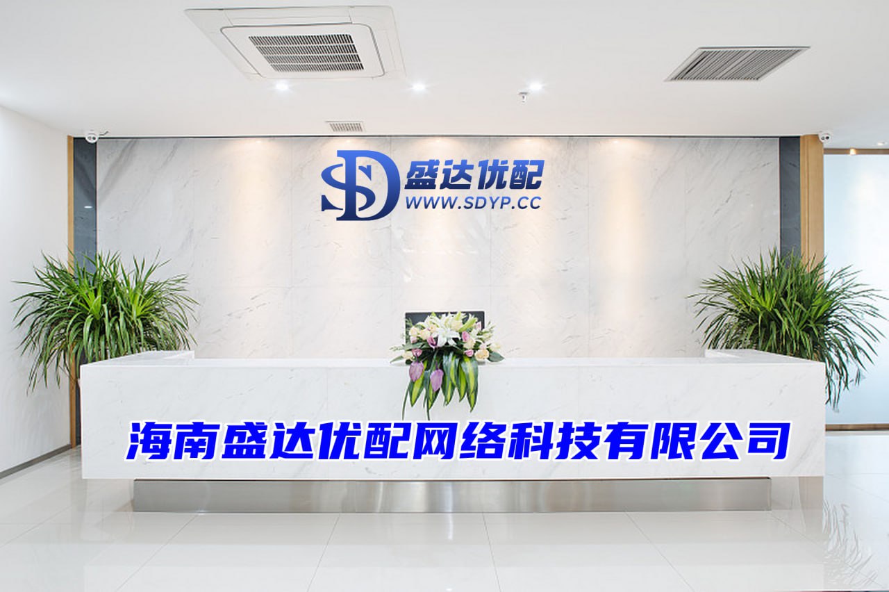新玺配资-炒股平台配资-实盘配资公司-按月配资平台