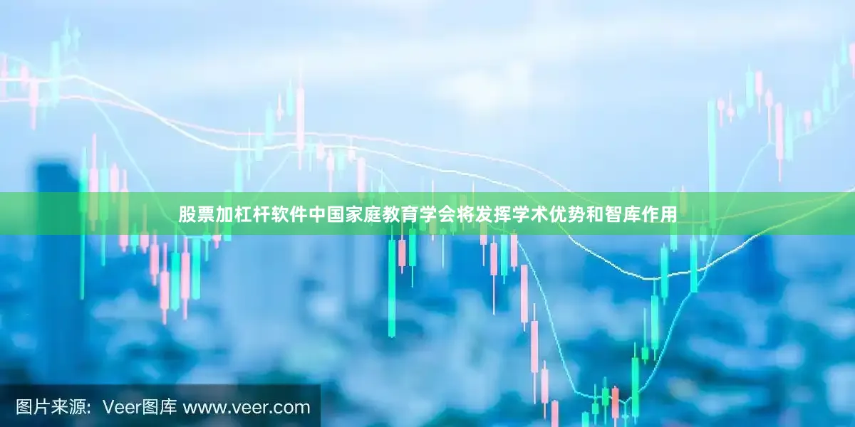 股票加杠杆软件中国家庭教育学会将发挥学术优势和智库作用