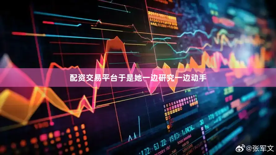 配资交易平台于是她一边研究一边动手
