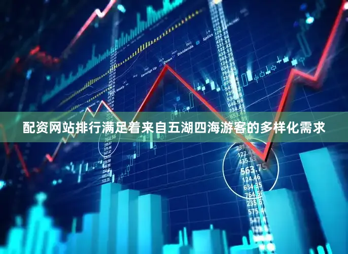 配资网站排行满足着来自五湖四海游客的多样化需求